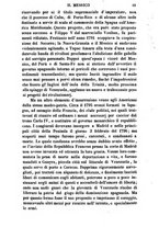 giornale/TO00189178/1843/V.1/00000019