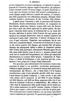 giornale/TO00189178/1843/V.1/00000021