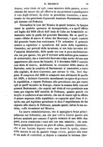 giornale/TO00189178/1843/V.1/00000023