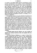 giornale/TO00189178/1843/V.1/00000025