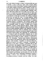 giornale/TO00189178/1843/V.1/00000026