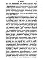 giornale/TO00189178/1843/V.1/00000027