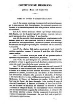 giornale/TO00189178/1843/V.1/00000029