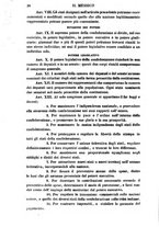 giornale/TO00189178/1843/V.1/00000030