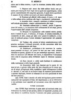 giornale/TO00189178/1843/V.1/00000032