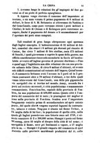 giornale/TO00189178/1843/V.1/00000039