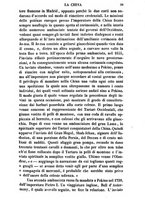 giornale/TO00189178/1843/V.1/00000043