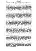 giornale/TO00189178/1843/V.1/00000050