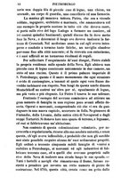 giornale/TO00189178/1843/V.1/00000056