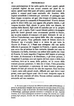 giornale/TO00189178/1843/V.1/00000058