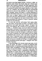 giornale/TO00189178/1843/V.1/00000060