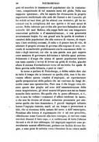 giornale/TO00189178/1843/V.1/00000062