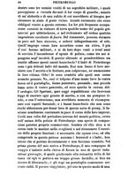 giornale/TO00189178/1843/V.1/00000064