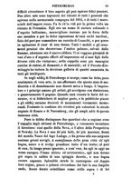 giornale/TO00189178/1843/V.1/00000069