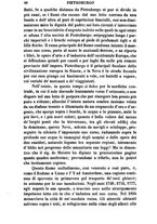 giornale/TO00189178/1843/V.1/00000070