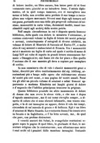 giornale/TO00189178/1843/V.1/00000076