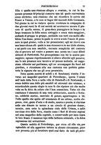 giornale/TO00189178/1843/V.1/00000081