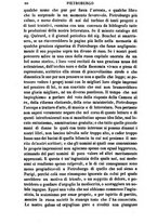 giornale/TO00189178/1843/V.1/00000084