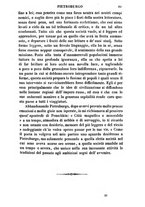 giornale/TO00189178/1843/V.1/00000085