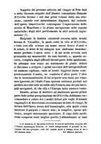 giornale/TO00189178/1843/V.1/00000089