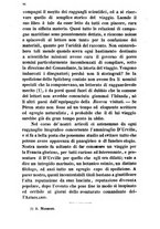 giornale/TO00189178/1843/V.1/00000090