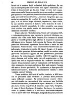 giornale/TO00189178/1843/V.1/00000092