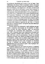 giornale/TO00189178/1843/V.1/00000094