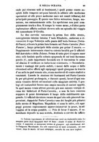 giornale/TO00189178/1843/V.1/00000097