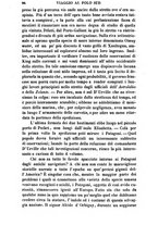 giornale/TO00189178/1843/V.1/00000100