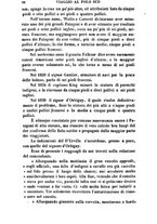 giornale/TO00189178/1843/V.1/00000102