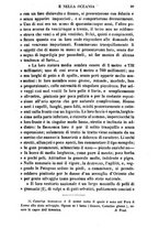 giornale/TO00189178/1843/V.1/00000103