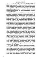 giornale/TO00189178/1843/V.1/00000105