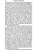 giornale/TO00189178/1843/V.1/00000108