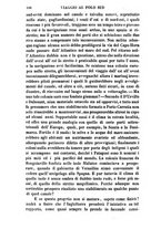 giornale/TO00189178/1843/V.1/00000112