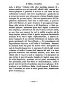 giornale/TO00189178/1843/V.1/00000113