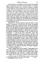 giornale/TO00189178/1843/V.1/00000121