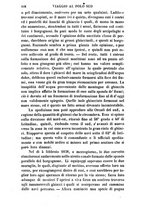 giornale/TO00189178/1843/V.1/00000122