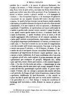 giornale/TO00189178/1843/V.1/00000123