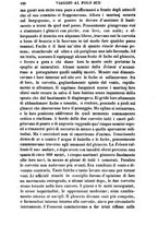 giornale/TO00189178/1843/V.1/00000126