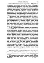 giornale/TO00189178/1843/V.1/00000127