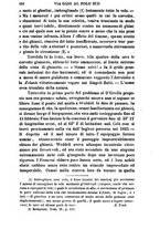 giornale/TO00189178/1843/V.1/00000128