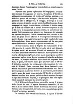 giornale/TO00189178/1843/V.1/00000129