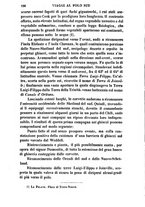 giornale/TO00189178/1843/V.1/00000130