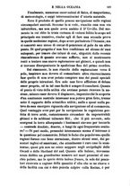 giornale/TO00189178/1843/V.1/00000131