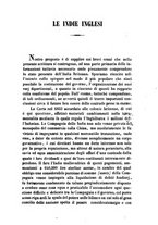 giornale/TO00189178/1843/V.1/00000135