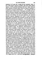 giornale/TO00189178/1843/V.1/00000137