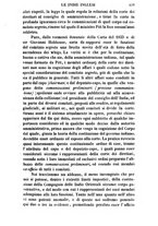 giornale/TO00189178/1843/V.1/00000143