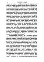 giornale/TO00189178/1843/V.1/00000144