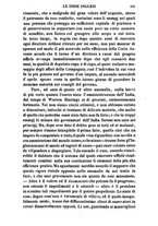 giornale/TO00189178/1843/V.1/00000145