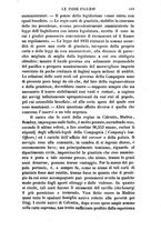 giornale/TO00189178/1843/V.1/00000147